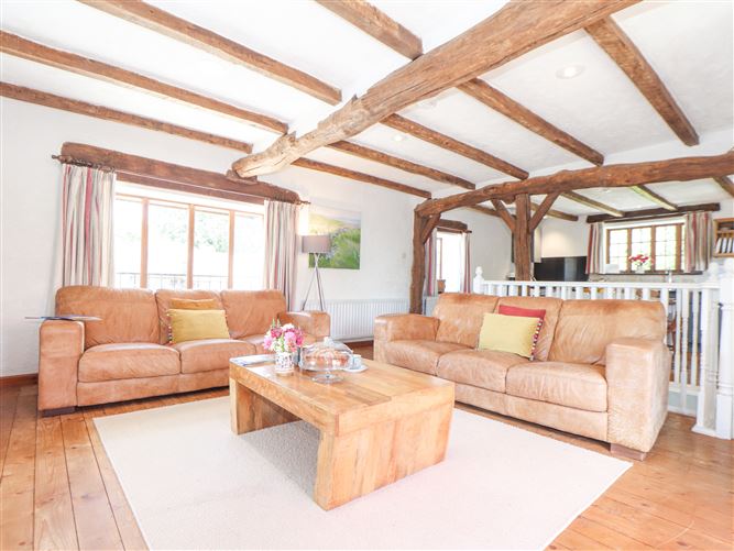 Skiber Coombe,Launceston, Cornwall, United Kingdom