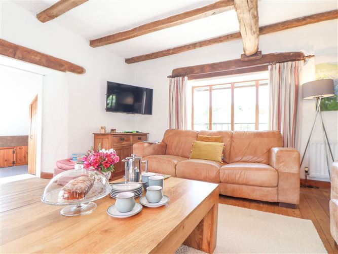 Skiber Coombe,Launceston, Cornwall, United Kingdom