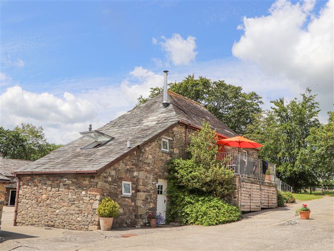 Skiber Coombe,Launceston, Cornwall, United Kingdom