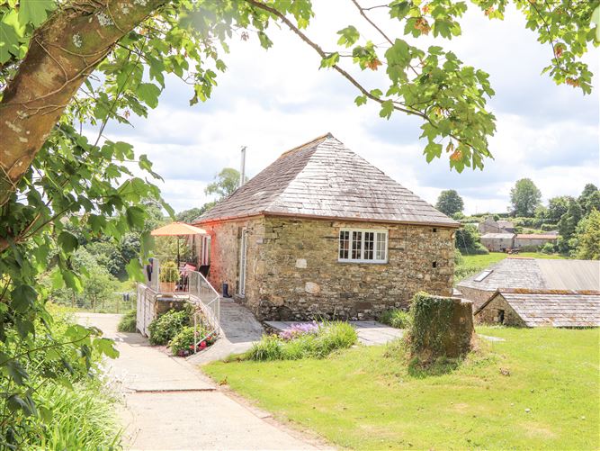 Skiber Coombe,Launceston, Cornwall, United Kingdom