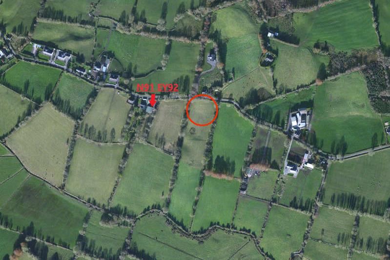 Hightown Coralstown, Mullingar, Westmeath