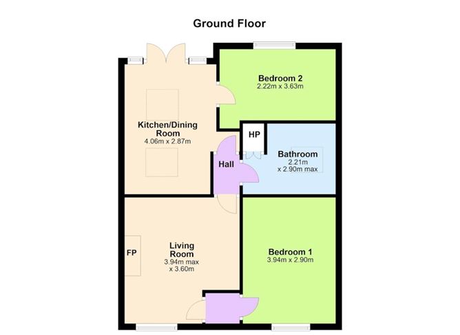 Property Image