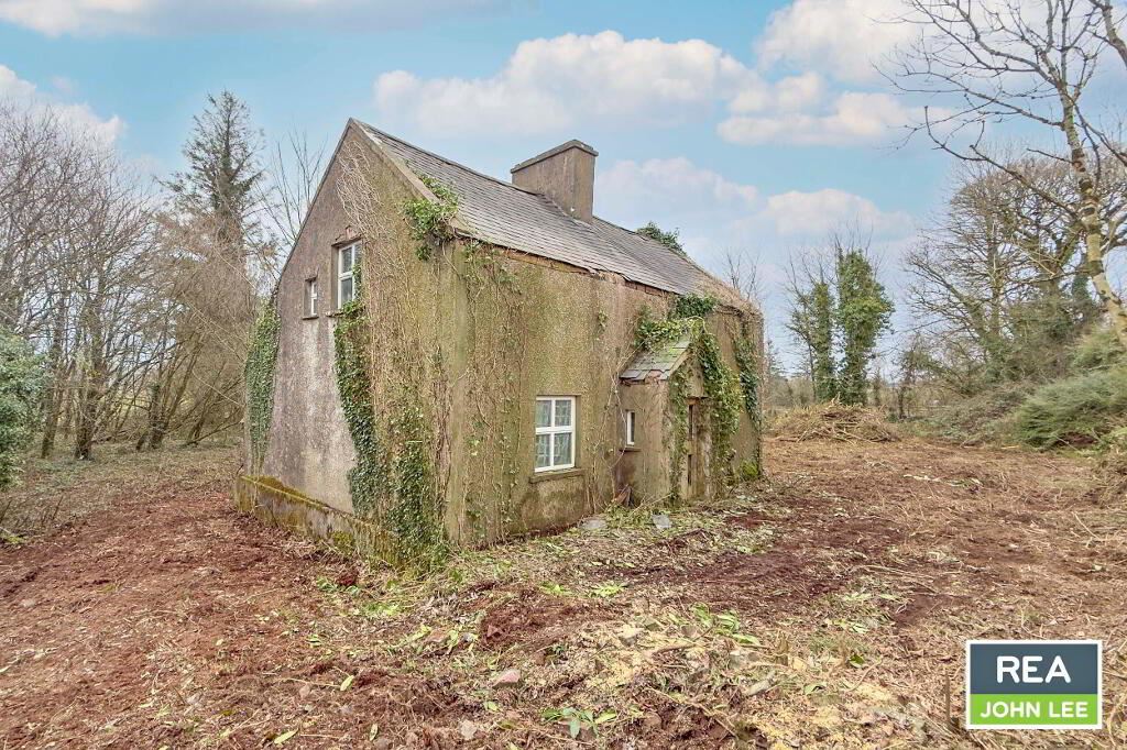 Oakhampton, Newport, Tipperary