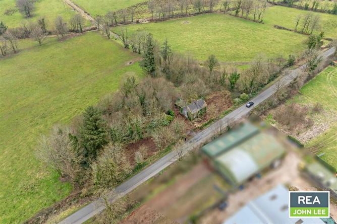 Oakhampton, Newport, Tipperary