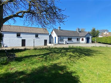 Image for Trevet , Dunshaughlin, Meath