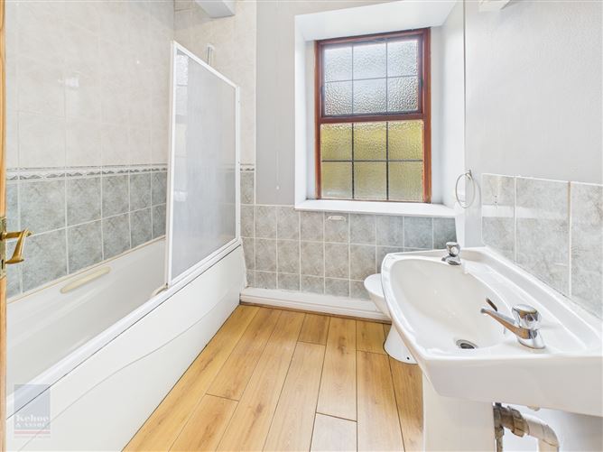 1 Priory House, Spawell Road, Wexford Town, Wexford