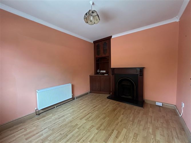 11 Talbot Park, Boherlahan, Cashel, Co. Tipperary