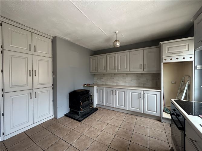 11 Talbot Park, Boherlahan, Cashel, Co. Tipperary