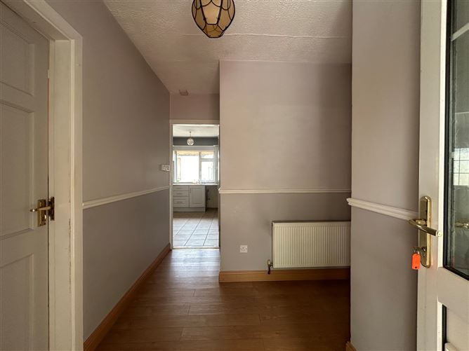 11 Talbot Park, Boherlahan, Cashel, Co. Tipperary