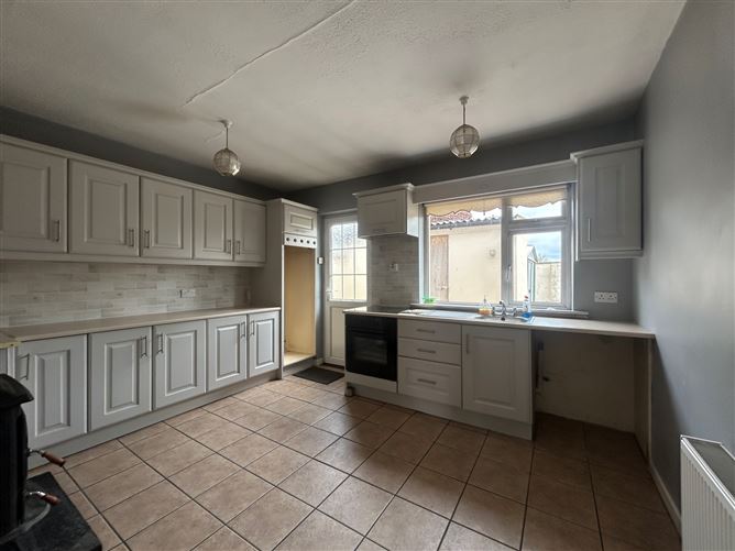 11 Talbot Park, Boherlahan, Cashel, Co. Tipperary
