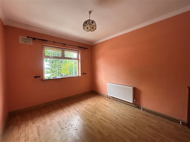 11 Talbot Park, Boherlahan, Cashel, Co. Tipperary