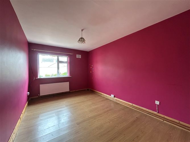 11 Talbot Park, Boherlahan, Cashel, Co. Tipperary