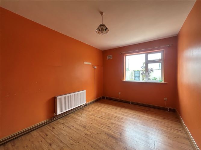 11 Talbot Park, Boherlahan, Cashel, Co. Tipperary