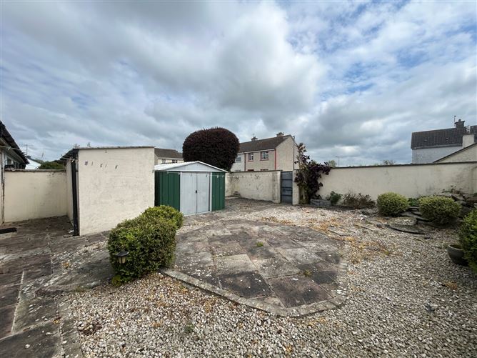 11 Talbot Park, Boherlahan, Cashel, Co. Tipperary