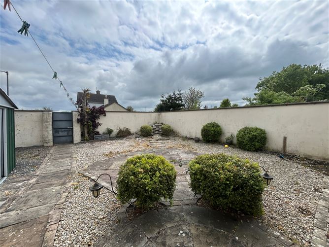 11 Talbot Park, Boherlahan, Cashel, Co. Tipperary