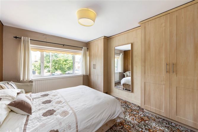 138 The Stiles Road, Clontarf, Dublin 3, County Dublin
