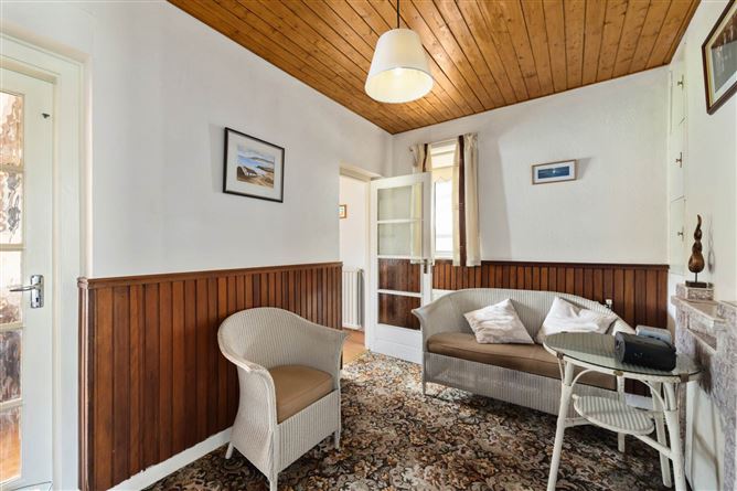 138 The Stiles Road, Clontarf, Dublin 3, County Dublin
