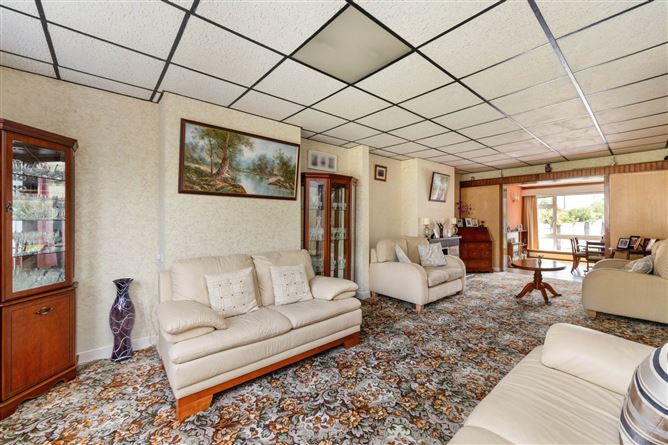 138 The Stiles Road, Clontarf, Dublin 3, County Dublin