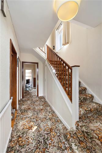 138 The Stiles Road, Clontarf, Dublin 3, County Dublin