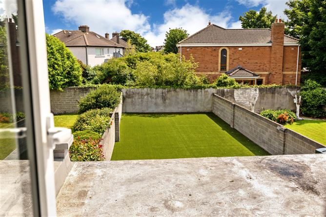 138 The Stiles Road, Clontarf, Dublin 3, County Dublin