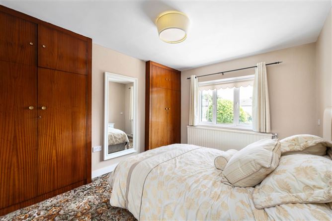 138 The Stiles Road, Clontarf, Dublin 3, County Dublin