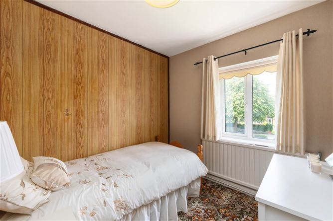 138 The Stiles Road, Clontarf, Dublin 3, County Dublin