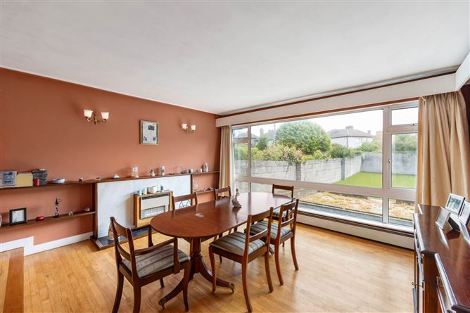 138 The Stiles Road, Clontarf, Dublin 3, County Dublin