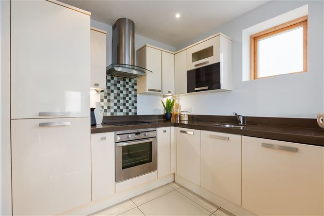 23 Ely Hall, Hazelbrook Square, Whitehall Road, Churchtown, Dublin 14