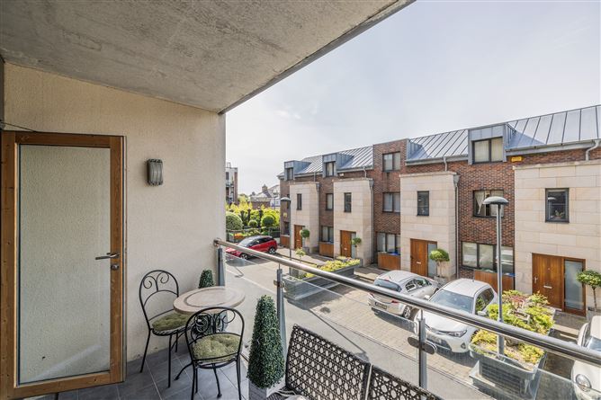 39 Corn Mill, Drumcondra, Dublin 3