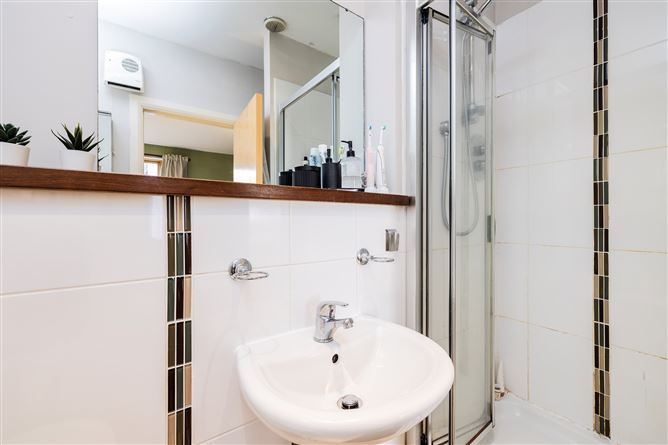 39 Corn Mill, Drumcondra, Dublin 3