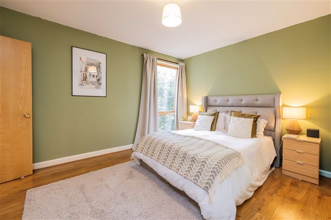 39 Corn Mill, Drumcondra, Dublin 3