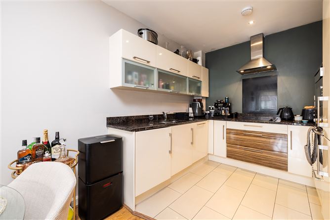 39 Corn Mill, Drumcondra, Dublin 3