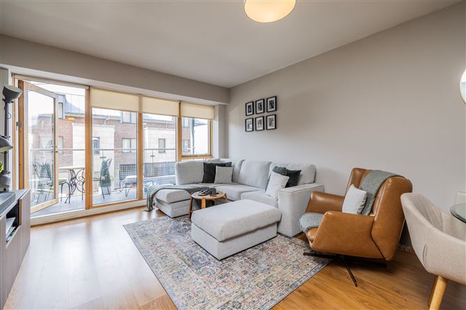 39 Corn Mill, Drumcondra, Dublin 3