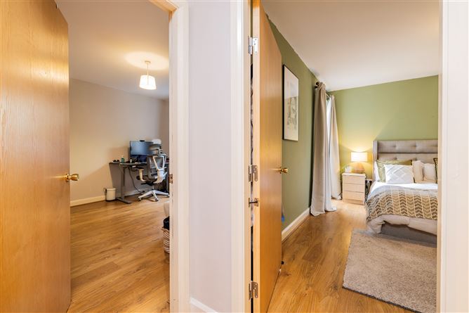 39 Corn Mill, Drumcondra, Dublin 3