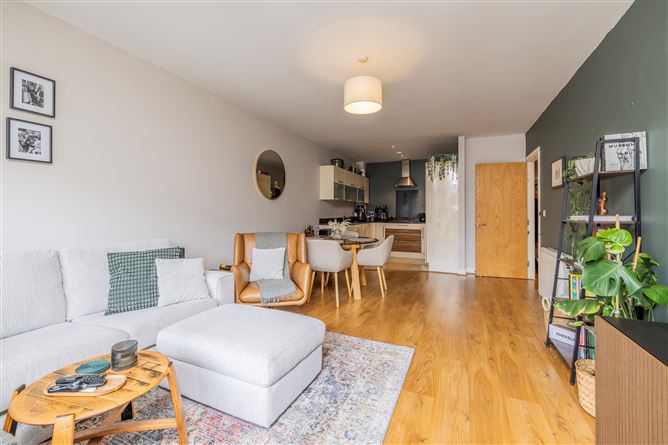 39 Corn Mill, Drumcondra, Dublin 3