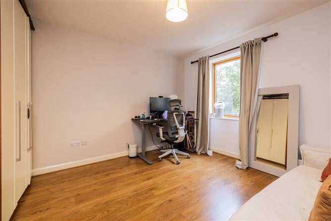 39 Corn Mill, Drumcondra, Dublin 3