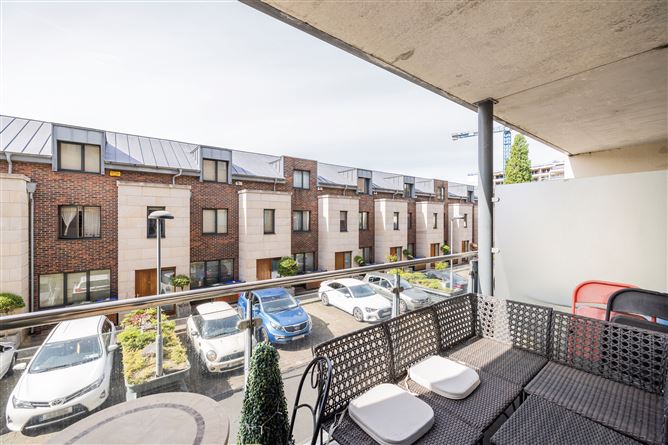 39 Corn Mill, Drumcondra, Dublin 3