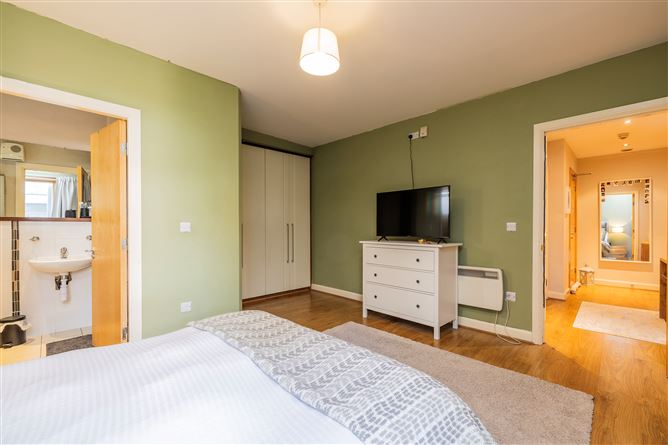39 Corn Mill, Drumcondra, Dublin 3