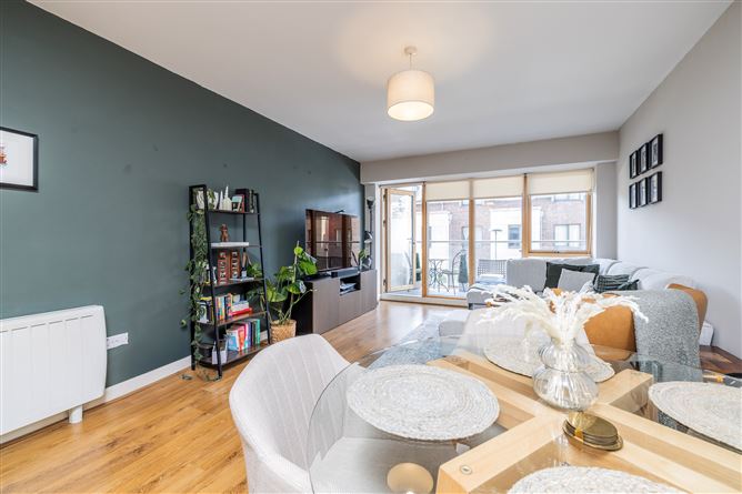 39 Corn Mill, Drumcondra, Dublin 3