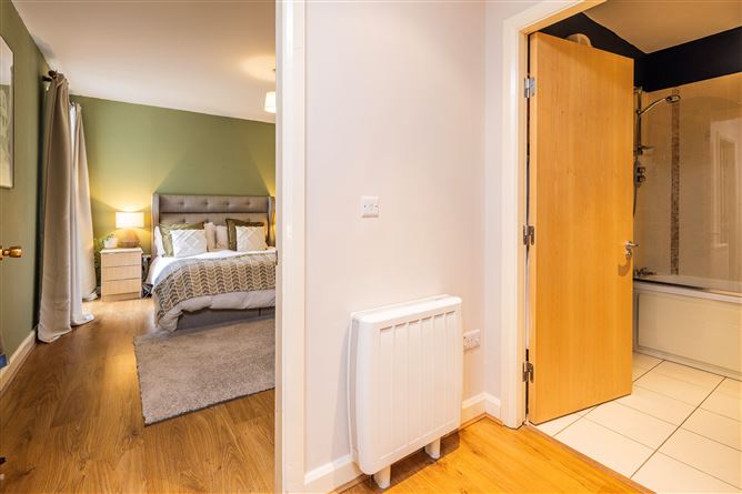 39 Corn Mill, Drumcondra, Dublin 3