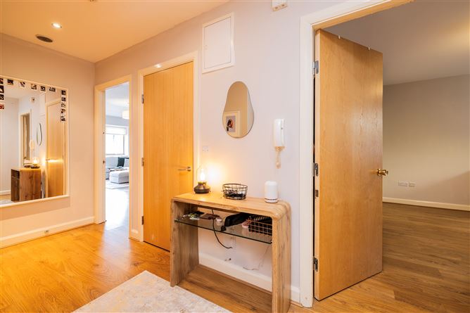 39 Corn Mill, Drumcondra, Dublin 3