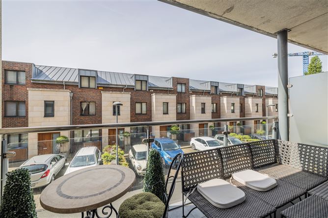 39 Corn Mill, Drumcondra, Dublin 3