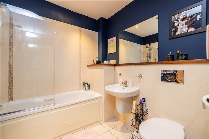 39 Corn Mill, Drumcondra, Dublin 3