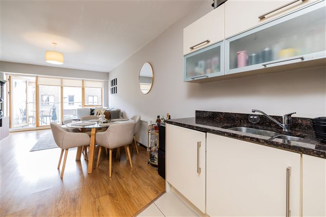 39 Corn Mill, Drumcondra, Dublin 3