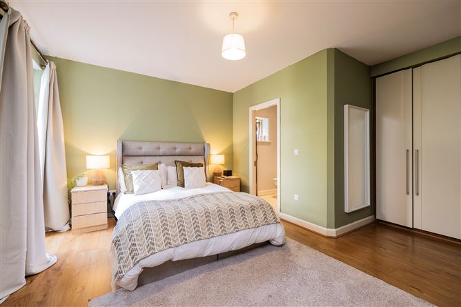 39 Corn Mill, Drumcondra, Dublin 3