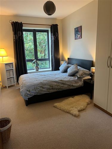 Burnaby Mews, Greystones, Co. Wicklow, Greystones, Wicklow
