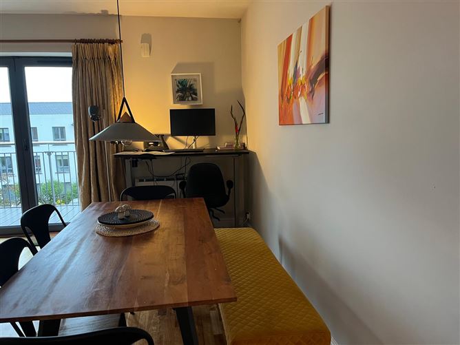 Burnaby Mews, Greystones, Co. Wicklow, Greystones, Wicklow