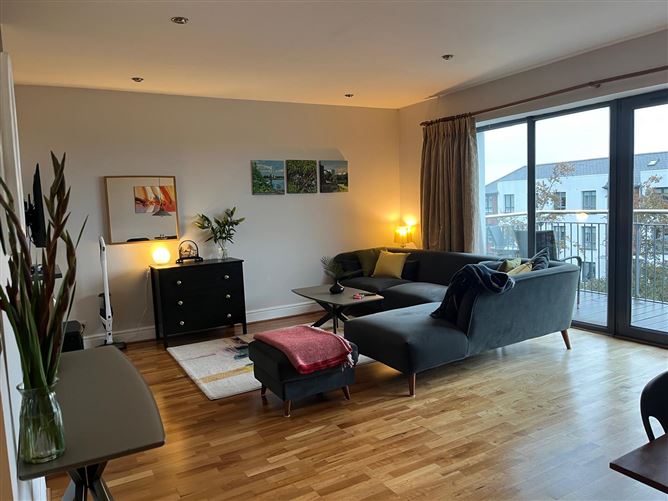 Burnaby Mews, Greystones, Co. Wicklow, Greystones, Wicklow