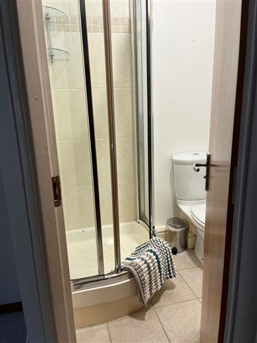 Burnaby Mews, Greystones, Co. Wicklow, Greystones, Wicklow