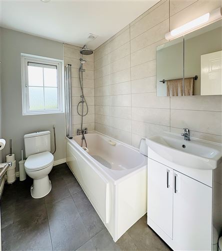 26 Forge Park, Tralee, Kerry